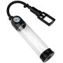 Worth Having/Wand Massage Stick Suction Pump by Only Sold