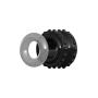 Pipedream Products Control by Sir Richards Pro Performance Advanced C-Ring