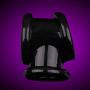Tummty Elastic Pennis Loop Silicone Co Ckring Toys for Men Male Rings Jaculation Adult Mens Lock Ring