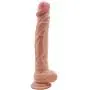 OTOF Di-d`lo Female Relax Massager for Women Men (A) OTOF Di-d`lo Female Relax Massager for Women Men (A)