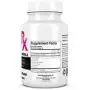Female Intimacy RX- Libido Booster and Enhancer for Women- Increase Mood, Desire and Stimulate Arousal- Enhance Sensitivity, Sensuality, Sensation and Pleasure- 60 Capsules Female Intimacy RX- Libido Booster and Enhancer for Women- Increase Mood, Desire and Stimulate Arousal- Enhance Sensitivity, Sensuality, Sensation and Pleasure- 60 Capsules