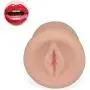 Male Enlargement Vacuum Pump for Man, Vacuum Suction Pumps Enlargement, Powerful Mens Vacuum Profession Extender, Massager for Handsome (Electric Pump) Male Enlargement Vacuum Pump for Man, Vacuum Suction Pumps Enlargement, Powerful Mens Vacuum Profession Extender, Massager for Handsome (Electric Pump)