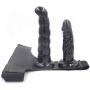 Guiseniour Realistic Dillos with Suction Cup Gspotter Stiimulator Pinis Massage Masturabation for Women Couples