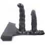 Guiseniour Realistic Dillos with Suction Cup Gspotter Stiimulator Pinis Massage Masturabation for Women Couples Guiseniour Realistic Dillos with Suction Cup Gspotter Stiimulator Pinis Massage Masturabation for Women Couples