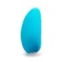 We Vibe Wish Personal Massager We Vibe Wish Personal Massager