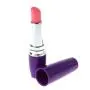 Knowwest Multispeed Massager Dido G S Potter C-lǐtǒris Female Massager Six Toy Mini Lipsticks