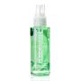 Fleshlight Fleshlube Elements Combo | Fire, Water, Ice, Fleshwash and Renewing Powder | Paraben Free