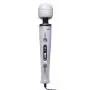 Wand Essentials 8 Speed Turbo Pearl Wand Massager Wand Essentials 8 Speed Turbo Pearl Wand Massager