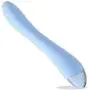 QYIYA 10 Frequency Vibrartoring Wand Didos Toys for Woman, Waterproof G Spotter Pleasure Vibrarter for Women Quiet & Powerful QYIYA 10 Frequency Vibrartoring Wand Didos Toys for Woman, Waterproof G Spotter Pleasure Vibrarter for Women Quiet & Powerful