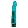 California Exotics Emerald Studs Multi-Function Stimulator, Arouser, 7"