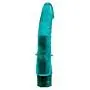 California Exotics Emerald Studs Multi-Function Stimulator, Arouser, 7" California Exotics Emerald Studs Multi-Function Stimulator, Arouser, 7"