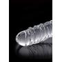 Pipedream Icicles No 63