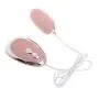 Wytinug Toy 20 Speed Vibe Remote Control Vibrant ěggs Waterproof Fun Toys for Women