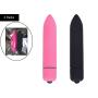 G SPOT Dildo Vibrator Cock Ring Penis Ring #016