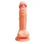 Guiseniour 8.27 Inch Female Realisticc Lifelike Toys for Women Silicone Tools with Suctionn Cup Guiseniour 8.27 Inch Female Realisticc Lifelike Toys for Women Silicone Tools with Suctionn Cup