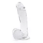 ZYYSQ Transparent PVC Safety Material Massage Soft Wand ZYYSQ ZYYSQ Transparent PVC Safety Material Massage Soft Wand ZYYSQ