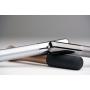 Crave Wink+ Vibrator (Gunmetal)