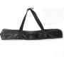 Punchline M Beauty Stainless Steel Spreader Bar Stainless Steel with Ankle Cuffs and Dildo/Anal Dildo, Torture Play BDSM Slave Fetish Sex Toys for Couples
