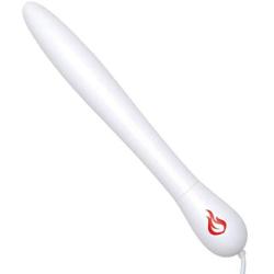 Sexflesh Warming Wand for Sexflesh Strokers and Dolls