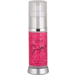Passion Parties G-spot Cream 1 Ounce