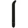 California Exotics Crystal Chic "G" Vibrator, Black California Exotics Crystal Chic "G" Vibrator, Black