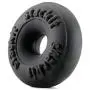 Perfect Fit Stackit Cock Ring - Black Perfect Fit Stackit Cock Ring - Black