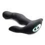 Pro Rim Rotating Vibrating Silicone Prostate Stimulator Pro Rim Rotating Vibrating Silicone Prostate Stimulator