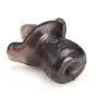 genbz Erotic Fetish Butt Plug Dildo Masturbator Adult Sex Toys New Arrivalprostate Massager(White,One Size) genbz Erotic Fetish Butt Plug Dildo Masturbator Adult Sex Toys New Arrivalprostate Massager(White,One Size)