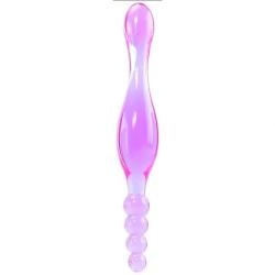 Dreams JELLY FUN FLEX ANAL TEASER