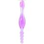 Dreams JELLY FUN FLEX ANAL TEASER