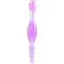 Dreams JELLY FUN FLEX ANAL TEASER