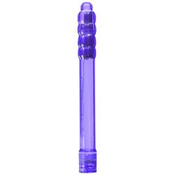 CalExotics Slender Sensations, Purple