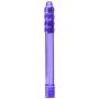 CalExotics Slender Sensations, Purple