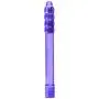 CalExotics Slender Sensations, Purple