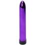 Mini Powerful Silent Vib Rabbit Bullet Shape G-Mssage Waterproof Multispeed for Women