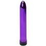 Qhufnng Mini Compact Powerful Adult Toys Silent Bullet Shape Personal Message Tools Multi-Speed 10 Modes for Relaxation, Multicolor, Whisper Quiet Qhufnng Mini Compact Powerful Adult Toys Silent Bullet Shape Personal Message Tools Multi-Speed 10 Modes for Relaxation, Multicolor, Whisper Quiet