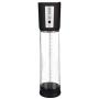 LIN-rlp Man Pênis Extension Pǔmps Extender Massager Erótic Toys for Man