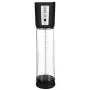 LIN-rlp Man Pênis Extension Pǔmps Extender Massager Erótic Toys for Man LIN-rlp Man Pênis Extension Pǔmps Extender Massager Erótic Toys for Man