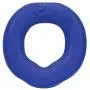 HunkyJunk Fit Ergo C Ring (Cobalt Blue) HunkyJunk Fit Ergo C Ring (Cobalt Blue)