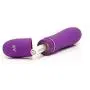 K-Y Ultimate Pleasure Personal Massager, Dual Speed, Multi-functional Vibrating Stimulator, Batteries Included, Vibrator for Ultimate Pleasure K-Y Ultimate Pleasure Personal Massager, Dual Speed, Multi-functional Vibrating Stimulator, Batteries Included, Vibrator for Ultimate Pleasure