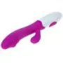 30-Speed Waterproof Vibrating Frequency Bending Head Silica Gel Vibrator to Stimulate and Massage G-Spot and Clitoris Female Masturbator Couples Sexual Flirting Toy 30-Speed Waterproof Vibrating Frequency Bending Head Silica Gel Vibrator to Stimulate and Massage G-Spot and Clitoris Female Masturbator Couples Sexual Flirting Toy