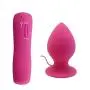 Knowwest 7 Víbratión Modes Àmàl Plug Personal Massager G S Potter Remote Control Butt Stímulatión Sèx Toys for Women Men Knowwest 7 Víbratión Modes Àmàl Plug Personal Massager G S Potter Remote Control Butt Stímulatión Sèx Toys for Women Men