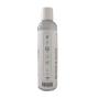 Shibari Personal Lubricant - Water Based 8oz Bottle