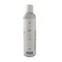 Shibari Personal Lubricant - Water Based 8oz Bottle
