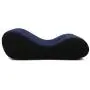 WXL Inflatable Multifunctional Sofa - Portable Cushion Body Pillow Inflatable Furniture Lounger for Couples Position Enjoy at Any Time WXL Inflatable Multifunctional Sofa - Portable Cushion Body Pillow Inflatable Furniture Lounger for Couples Position Enjoy at Any Time