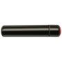 Topco Penthouse Deluxe Vibrating Cyberskin Stroker, Jenna Rose, 1.75 Pound