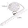 FST Male Masturbation Cup Washer Male Masturbator Sex Toys Cleaning Stick Vagina Pocket Pussy Adult Toy and Inflatable Dolls Clean Stick FST Male Masturbation Cup Washer Male Masturbator Sex Toys Cleaning Stick Vagina Pocket Pussy Adult Toy and Inflatable Dolls Clean Stick