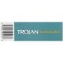 Trojan Sensitivity Variety Pack Lubricated Condoms - 10 Count