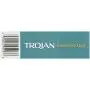 Trojan Sensitivity Variety Pack Lubricated Condoms - 10 Count Trojan Sensitivity Variety Pack Lubricated Condoms - 10 Count
