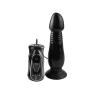 Pipedream Anal Fantasy Collection Vibrating Thruster